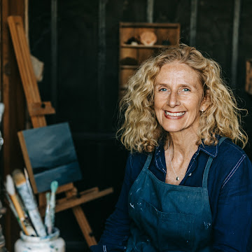 Profile photo of Ingrid Kwong