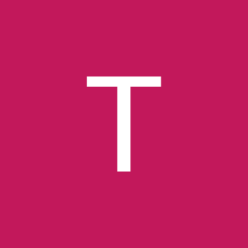 Profile photo of Teresa Nelson