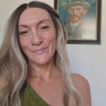 Profile photo of Rebecca Jane Herbert