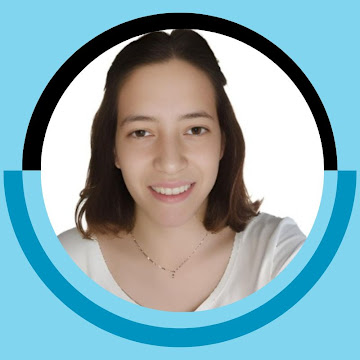 Profile photo of Daniela Gosendi Calvo