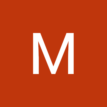 Profile photo of Mary