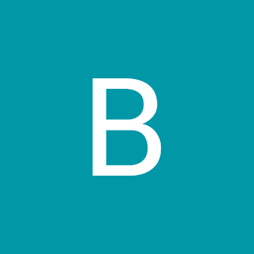 Profile photo of Brittney Scott