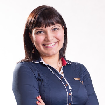 Profile photo of Hajnalka