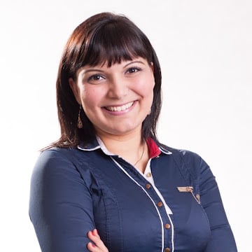 Profile photo of Hajnalka
