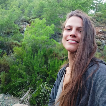 Profile photo of Aslıhan Akgöl