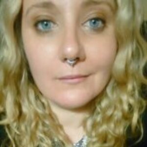 Profile photo of Raylee