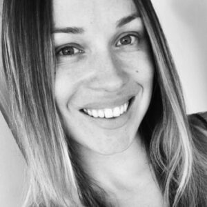 Profile photo of Klaudia