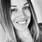 Profile photo of Klaudia