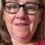 Profile photo of Catherine