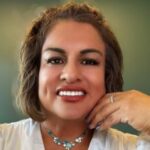 Profile photo of Irma Cardona