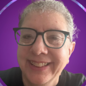 Profile photo of YVONNE