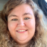 Profile photo of Tanesha