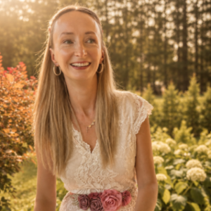 Profile photo of Ewa Wojtecki