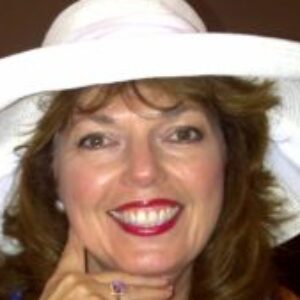Profile photo of Jana Kay