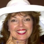 Profile photo of Jana Kay Davis