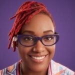 Profile photo of Valerie