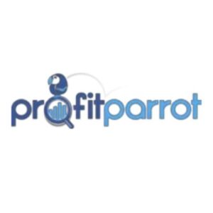 Profile photo of Profit Parrot Marketing and