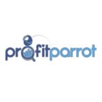 Profile photo of Profit Parrot Marketing and