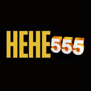 Profile photo of Hehe555
