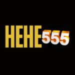 Profile photo of Hehe555