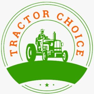 Profile photo of Tractor