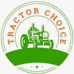 Profile photo of Tractor