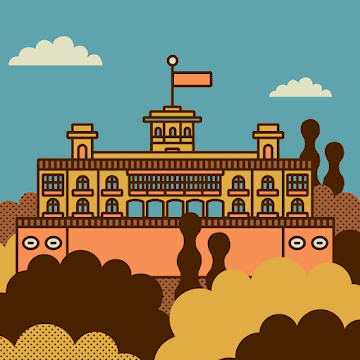 Profile photo of zoomecasinoapp