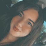 Profile photo of Melanie