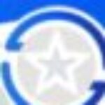 Profile photo of Security Cameras