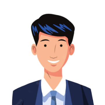 Profile photo of Jack