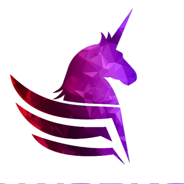 Profile photo of Logic Works