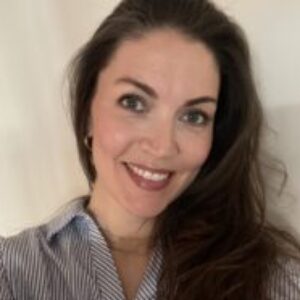 Profile photo of Heather