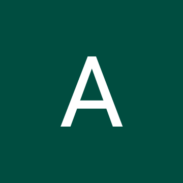 Profile photo of Amir