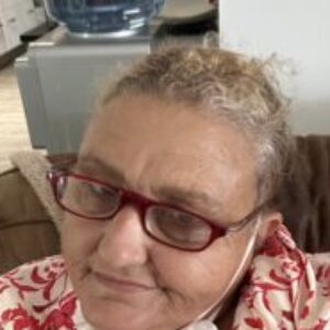 Profile photo of colleen