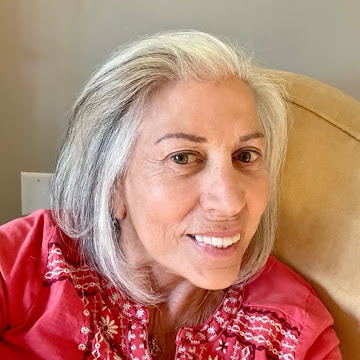 Profile photo of Paula LaRosa