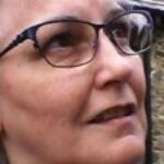 Profile photo of Hazel