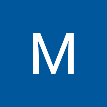Profile photo of May