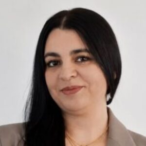 Profile photo of May