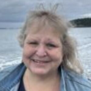 Profile photo of Michele