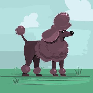 Profile photo of Mary Jean