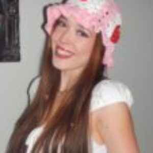 Profile photo of Selen