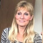Profile photo of Sue