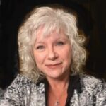 Profile photo of Debbie Rieder