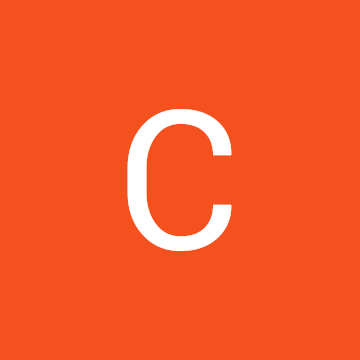 Profile photo of Catherine