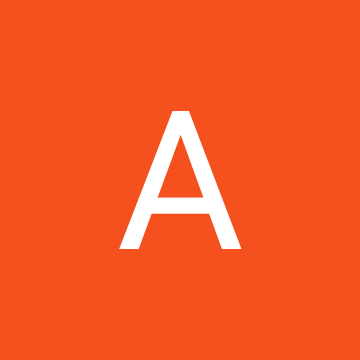 Profile photo of Amritpal