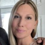 Profile photo of Alaina Scott