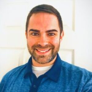 Profile photo of Vincent