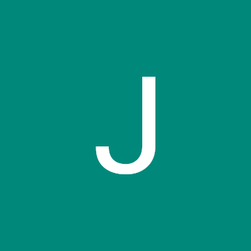 Profile photo of JEAN