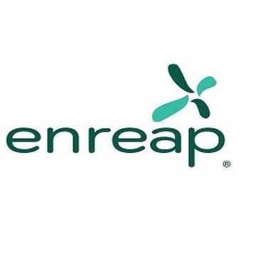 Profile photo of en reap