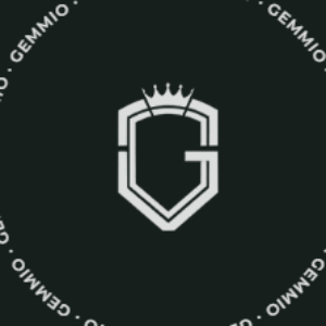 Profile photo of GEMMIO - Gemstone Consultant